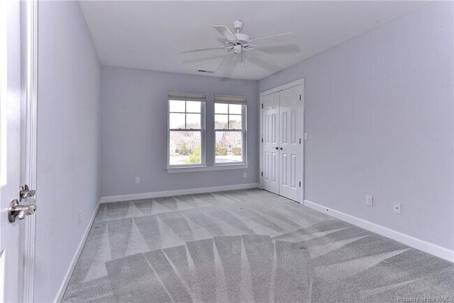 Building Photo - 4316 Candace Ln