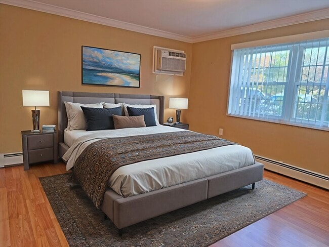 Building Photo - 80 A Washington Park Dr