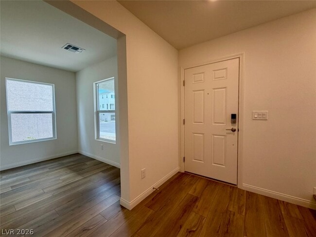 Building Photo - 5824 Wisteria Walk St