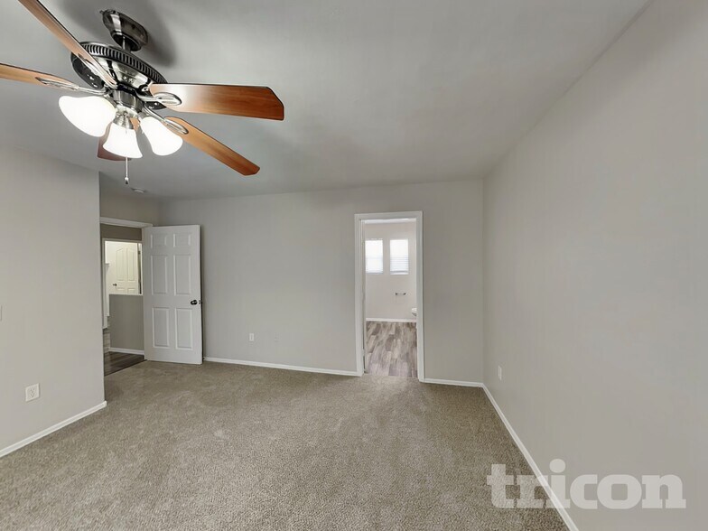 Building Photo - 3917 W Maldonado Rd