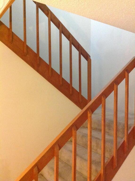 Building Photo - 166 Lake Arbor Dr