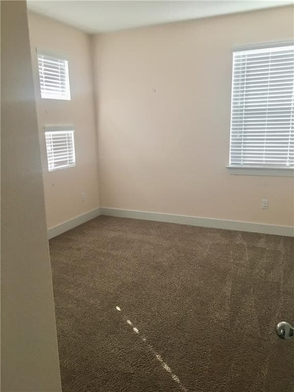 Building Photo - 1516 Homespun Rd