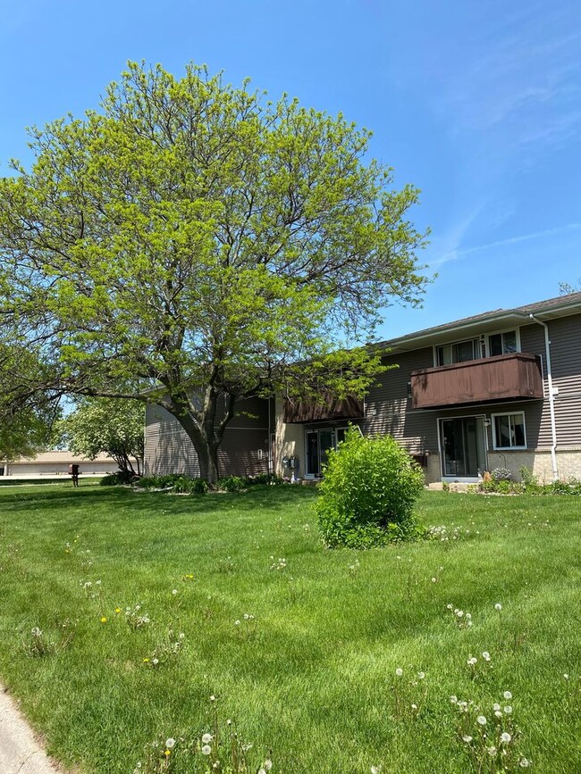 Interior Photo - 2111 Refset Drive