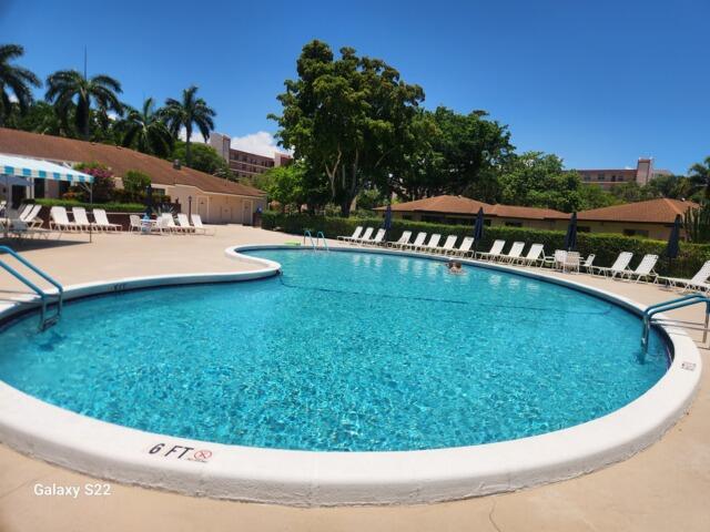 Building Photo - 14721 Bonaire Blvd