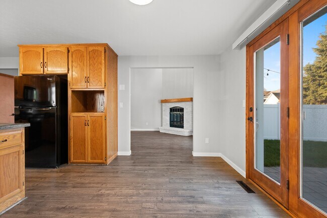 Building Photo - 2378 Cedar Rdg