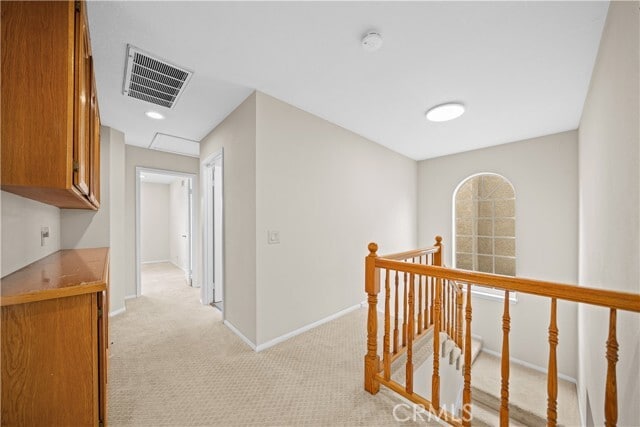 Building Photo - 27752 Agate Canyon Dr