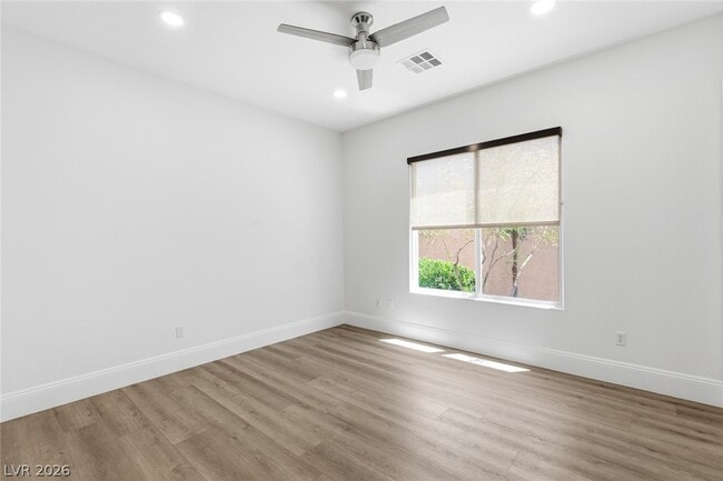 Building Photo - 2981 Hammerwood Dr