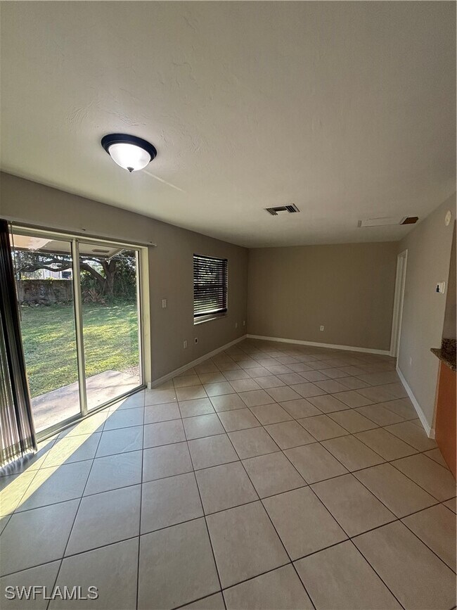 Building Photo - 12369-12377 First St