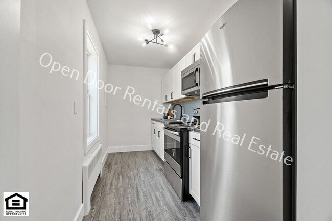 Building Photo - 1823 Griswold Dr