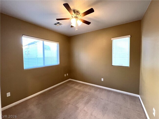Building Photo - 8154 Sandy Slope Ct
