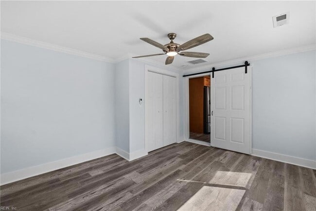 Building Photo - 8229 Gygax Rd