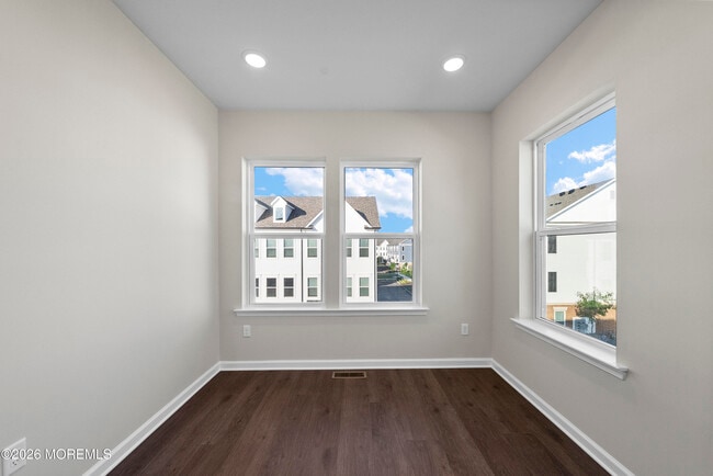 Building Photo - 86 Driftwood Cir