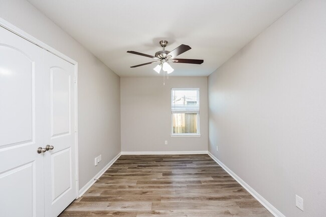 Building Photo - 27049 Leonardo Dr
