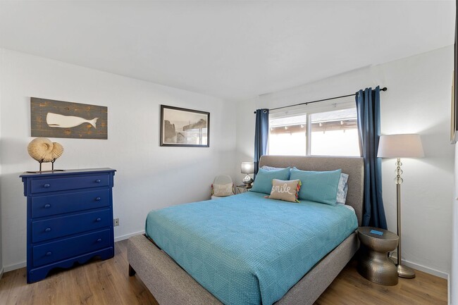 Building Photo - 5207 Sealane Way