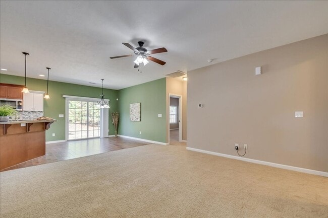 Building Photo - Home For Rent - 4913 Ashbrooke Way Grovetown, GA 30813