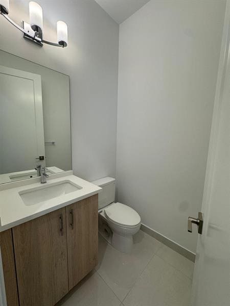 Building Photo - 9421 Tulip Leaf Ct