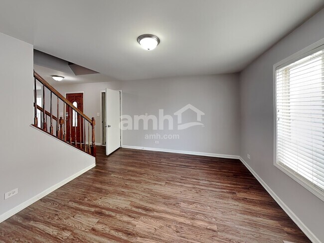 Building Photo - 2235 Andrew Trail