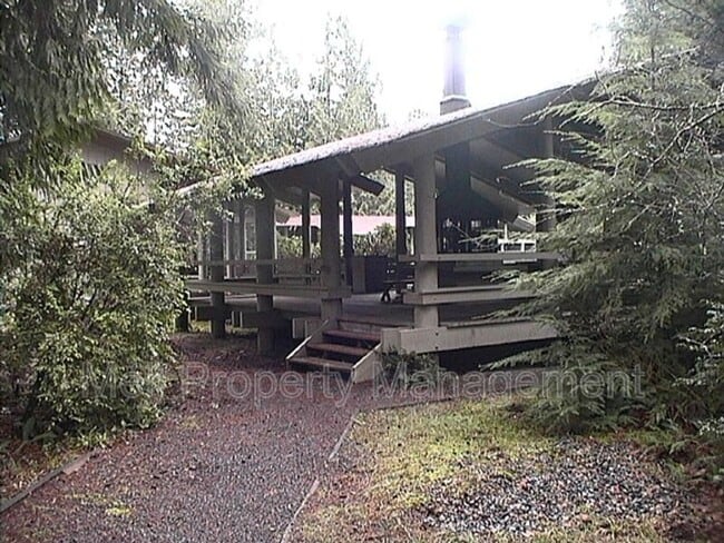 Building Photo - 199 E Cutty Sark Ave