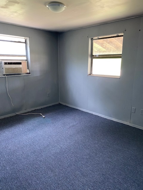 Building Photo - 4701 High Ave