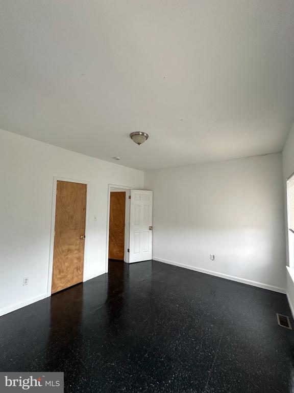 Building Photo - 2430 N 30th St