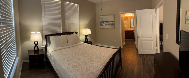 Building Photo - 1397 Lettered Olive Ln