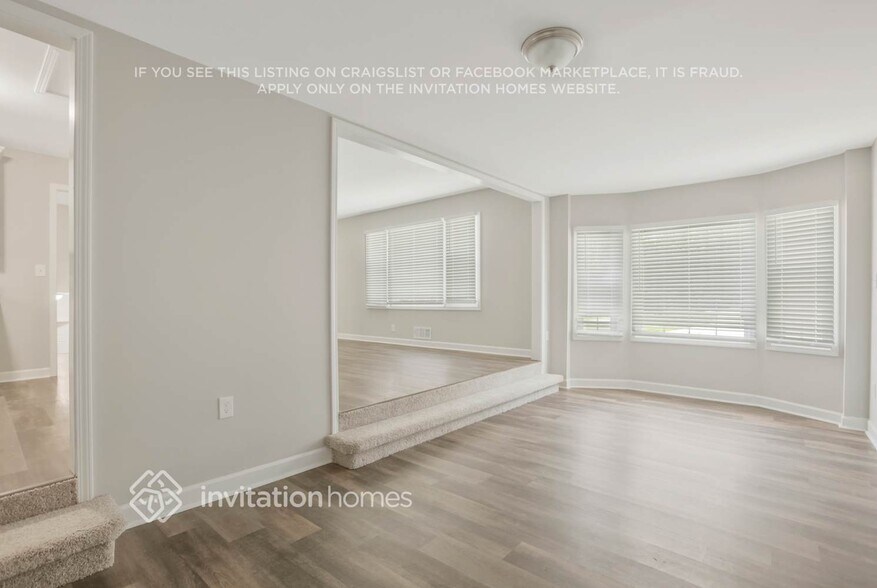 Building Photo - 2582 Hatfield Cir SE