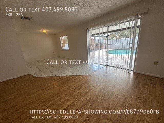 Building Photo - 3146 Dwarf Pine Ave