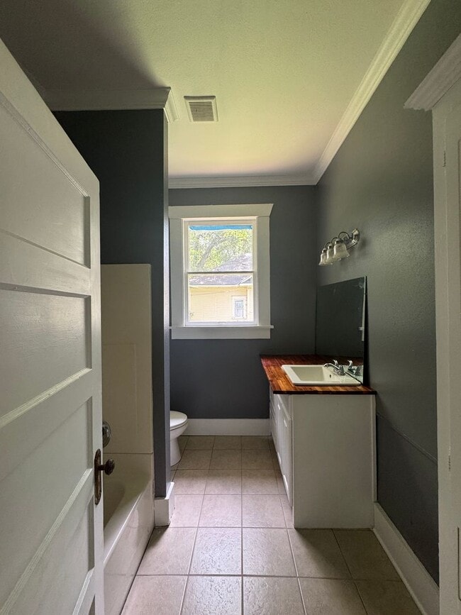 Building Photo - Rental Property in Bossier City