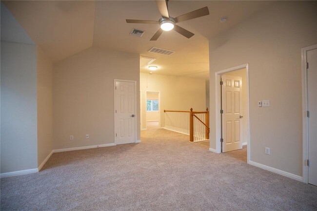 Building Photo - 11012 Alison Parke Trail