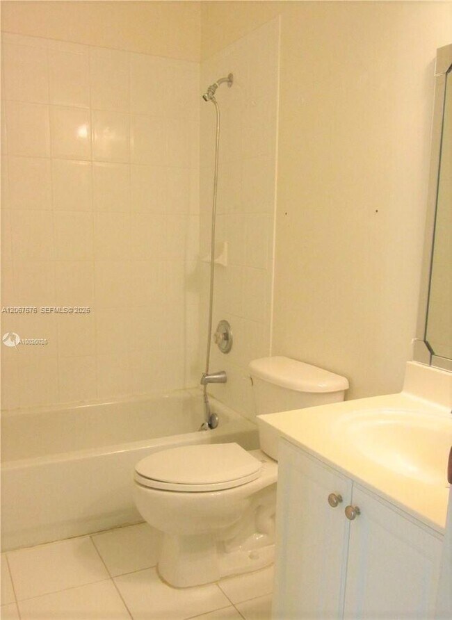 Building Photo - 12738 SW 49th Ct