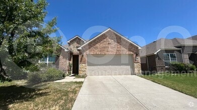 Building Photo - 2221 Candler Club Way