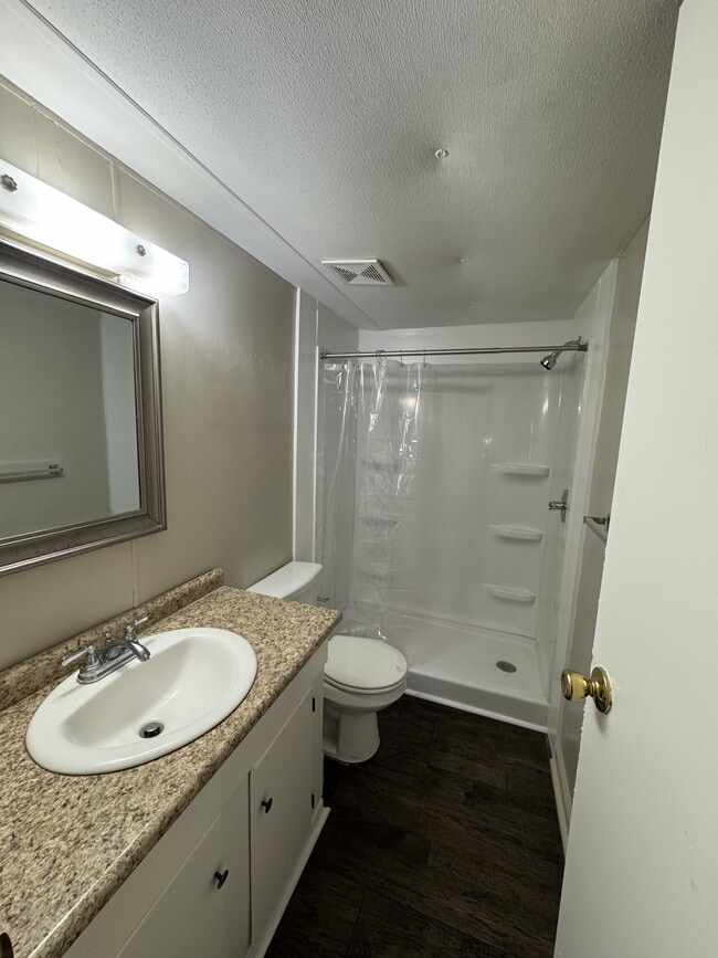 Building Photo - 2317 Cadillac Dr