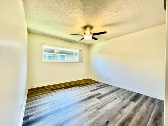 Building Photo - 7721 Fir Dr