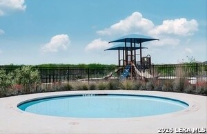 Building Photo - 1031 Magrum Wy