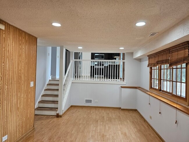 Building Photo - 1016 Concord Dr