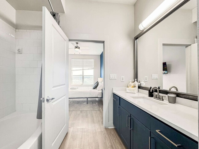 Building Photo - 2901 Indiana St