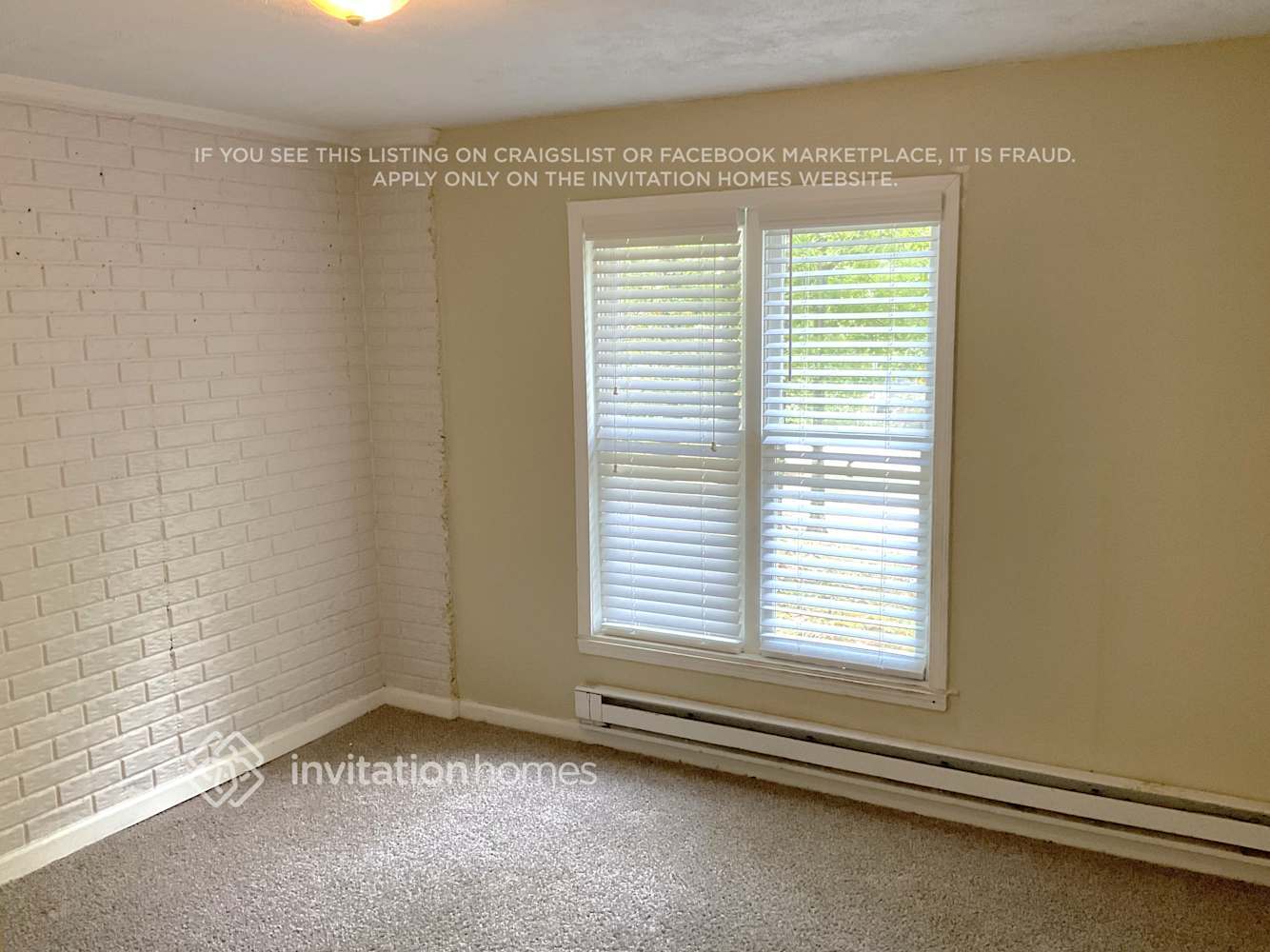 Building Photo - 143 Gerri Dr