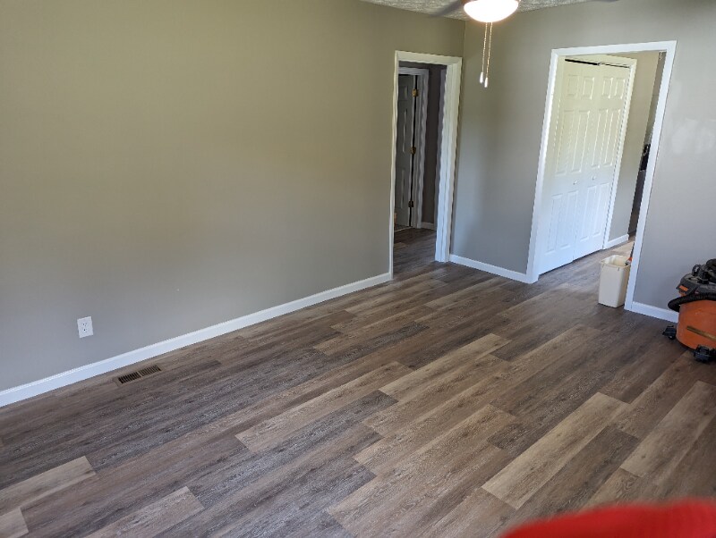 Building Photo - 1114 Irene Ave