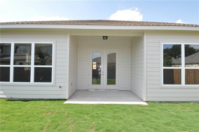 Building Photo - 3750 E Palm Valley Blvd