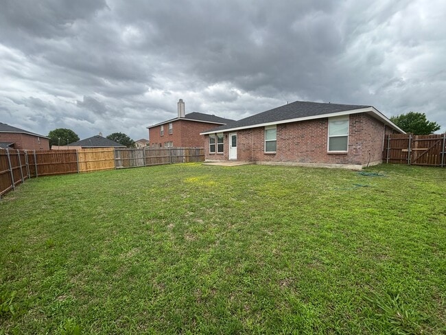 Building Photo - Spacious and Beautifully Maintained Arlington Home in Harris Ridge