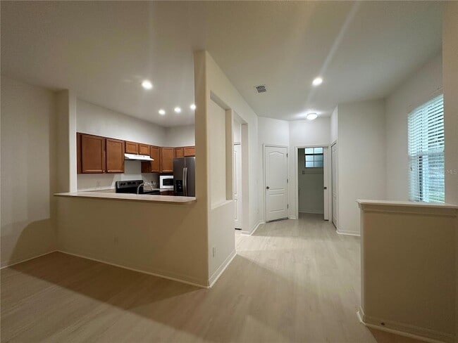 Building Photo - 3186 Rodrick Cir
