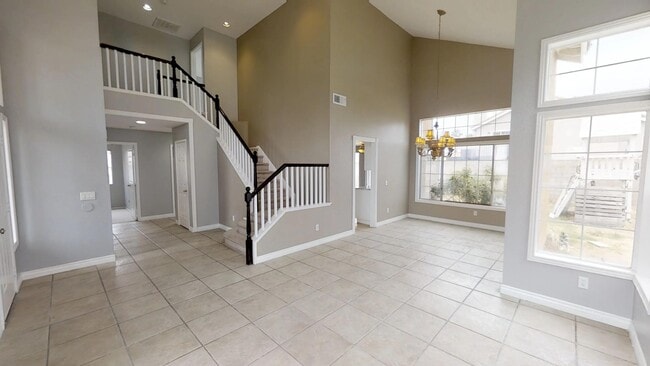 Building Photo - Coming Soon! Two-story stunner for lease i...