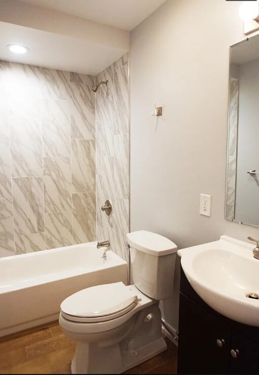 Building Photo - 409 N 41st St