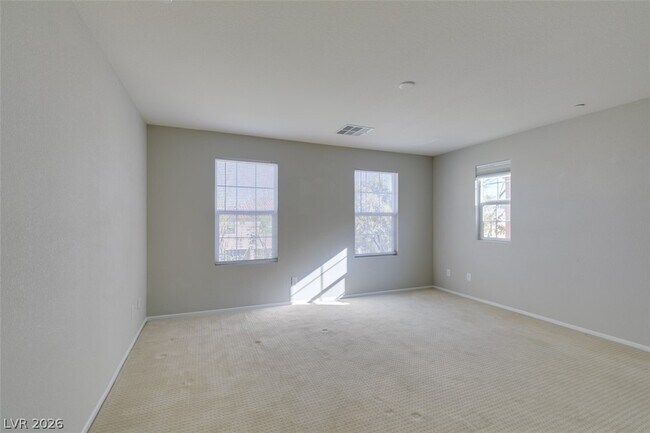 Building Photo - 3009 Camino Sereno Ave