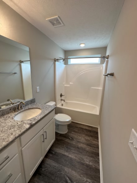 Building Photo - 4321 Spyglass Dr