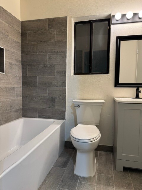 Building Photo - 5905 Fairfax Rd