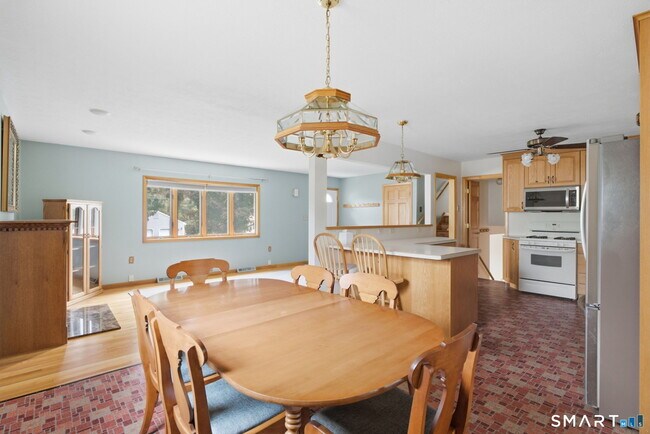 Building Photo - 29 Lowery Dr