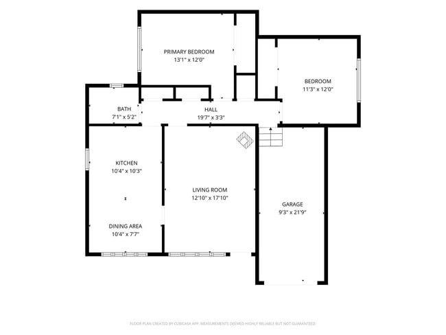 Building Photo - 3834 Colegrove St