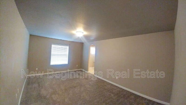 Building Photo - 4621 Ports Down Ln
