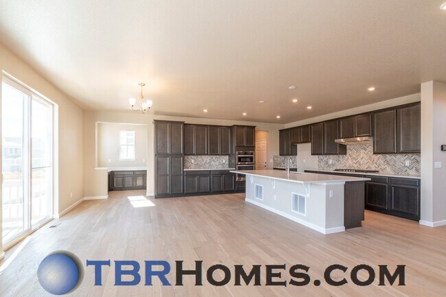 Building Photo - 9521 Market Dr